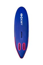 Neon HP Inflatable Windsurf 20 PSI