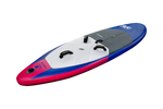 Neon HP Inflatable Windsurf 20 PSI