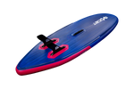 Neon HP Inflatable Windsurf 20 PSI