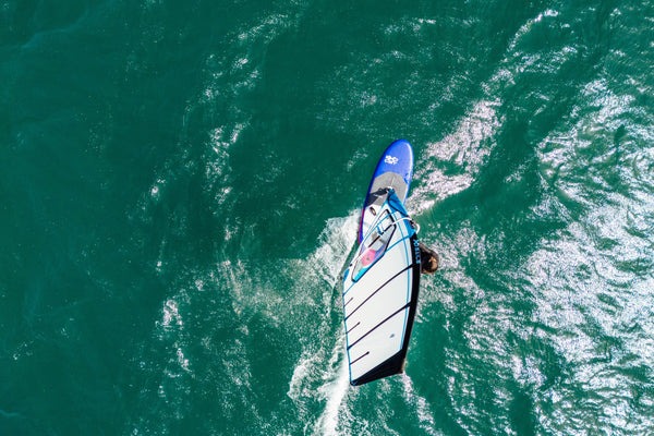neon-hp-xo-sails-maverick-rig-6-5 #1