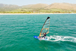 neon-sl-xo-sails-maverick-rig-4-5 #2