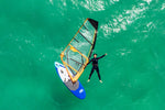 neon-sl-xo-sails-maverick-rig-5-8 #3