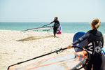 neon-sl-inflatable-windsurf-15-psi #5