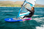 neon-hp-xo-sails-vega-rig-6-5 #5
