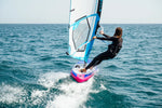 neon-hp-xo-sails-vega-rig-7-3 #3