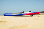 neon-hp-xo-sails-vega-rig-7-3 #6