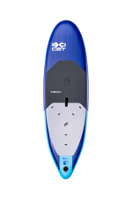 Neon SL Inflatable Windsurf 15 PSI