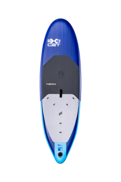 Exocet Neon SL iSUP
