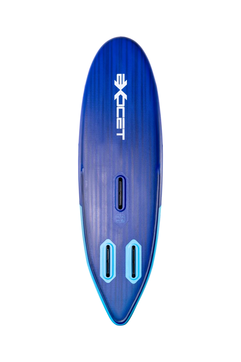 Neon SL Inflatable Windsurf 15 PSI