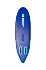 Neon SL Inflatable Windsurf 15 PSI