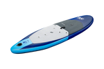 Neon SL Inflatable Windsurf 15 PSI