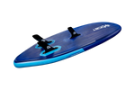 Neon SL Inflatable Windsurf 15 PSI