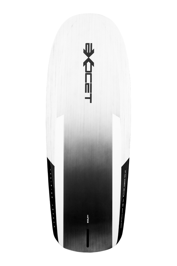 RF V4
