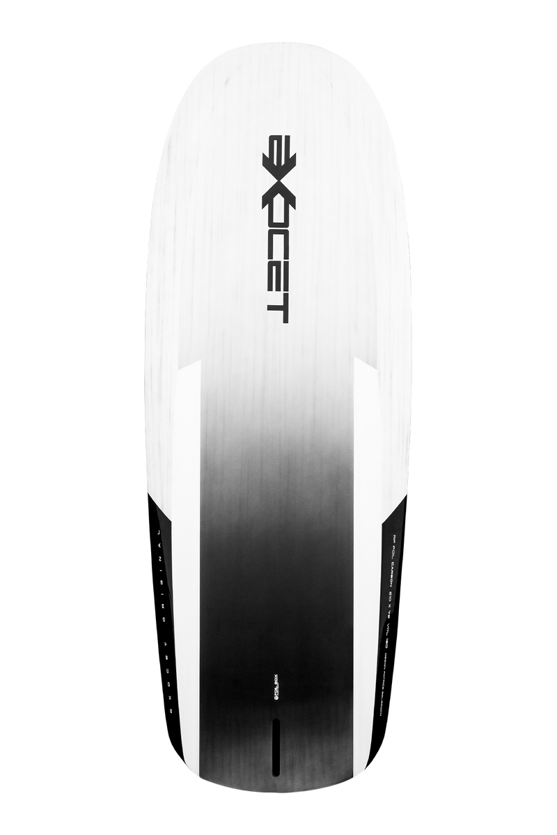 RF V4