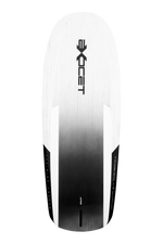 RF Foil V4 Carbon 85