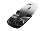 RF Foil V4 Carbon 85