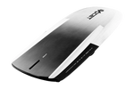 RF Foil V4 Carbon 85