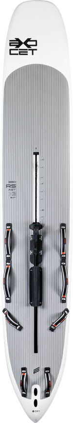 RS V5 AST 380