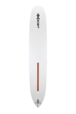 RS V5 AST 380