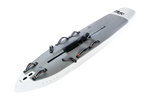 RS V5 AST 380