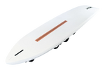 RS V5 AST 380