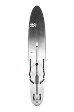 RS V7 Carbon 380