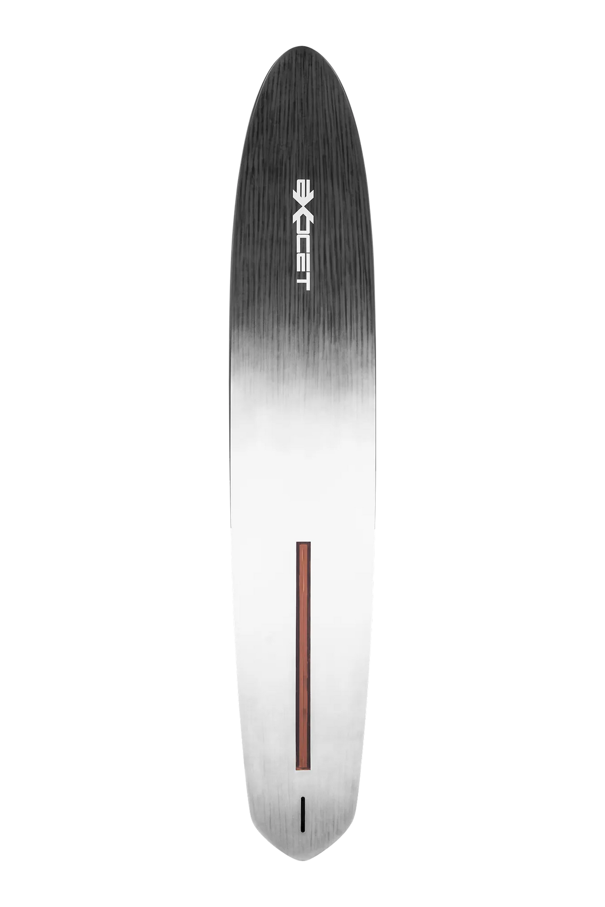 RS V7 Carbon 380
