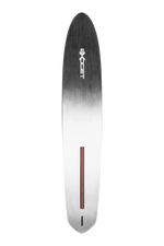 RS V7 Carbon 380