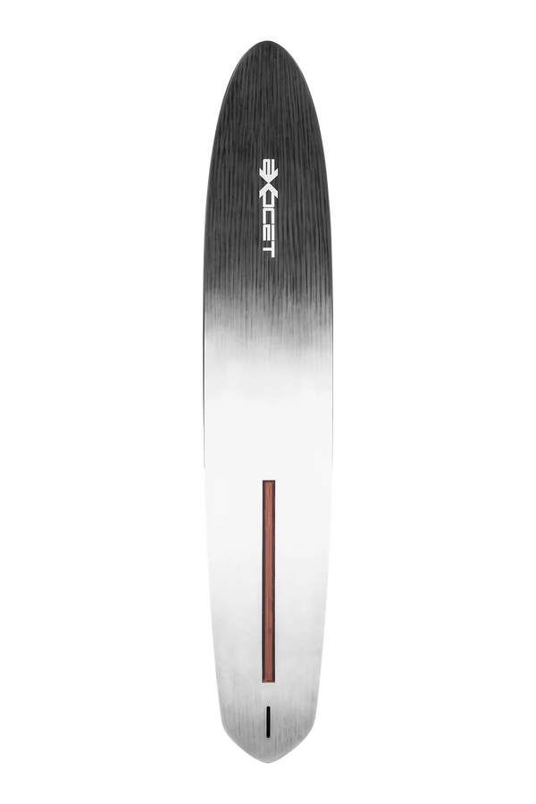 RS V7 CARBON 380
