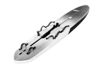 RS V7 Carbon 380