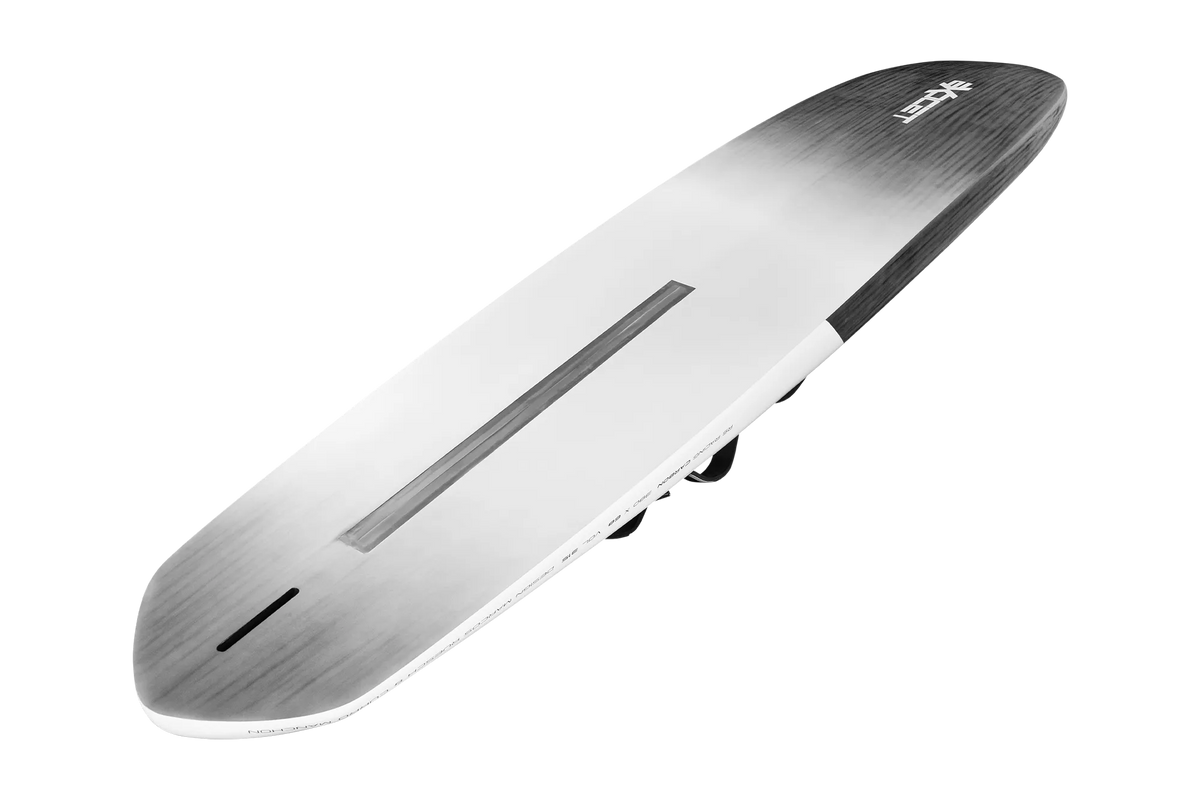 RS V7 Carbon 380