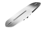 RS V7 Carbon 380