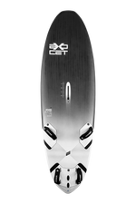 RS V6 Carbon 85