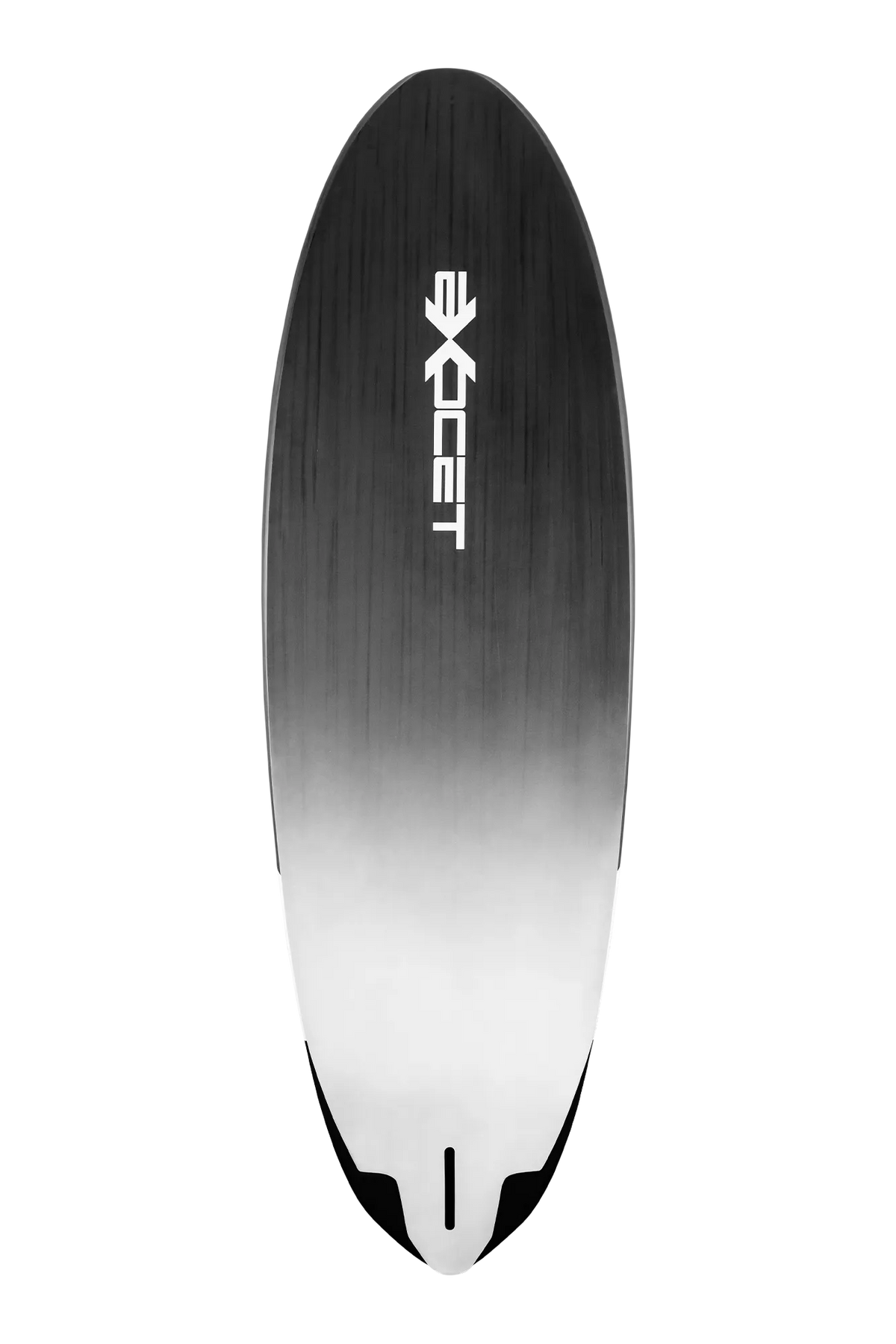 RS V6 Carbon 85