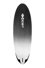 RS V6 Carbon 85