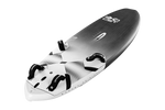 RS V6 Carbon 85