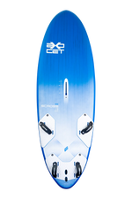 Scross V3 Silver 145