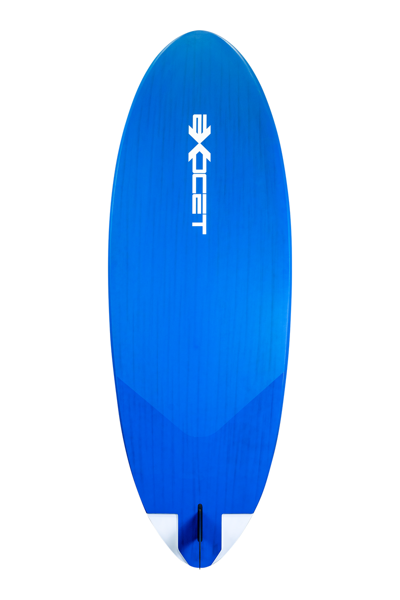 Scross V3