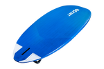 Scross V3 Silver 145