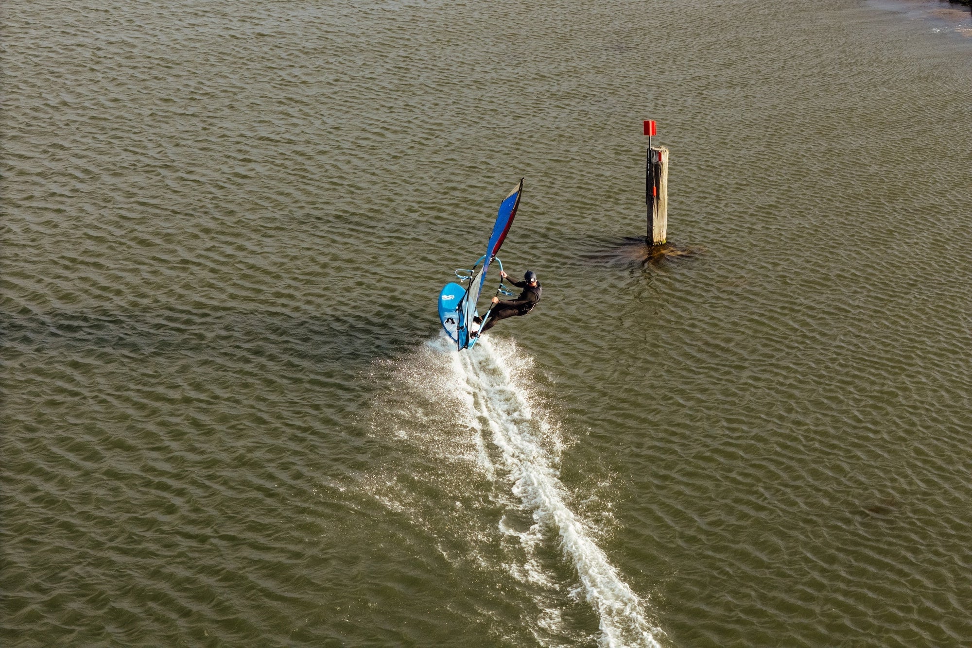 exocet-scross-v3-zeeland-dji-0036-1-2500px