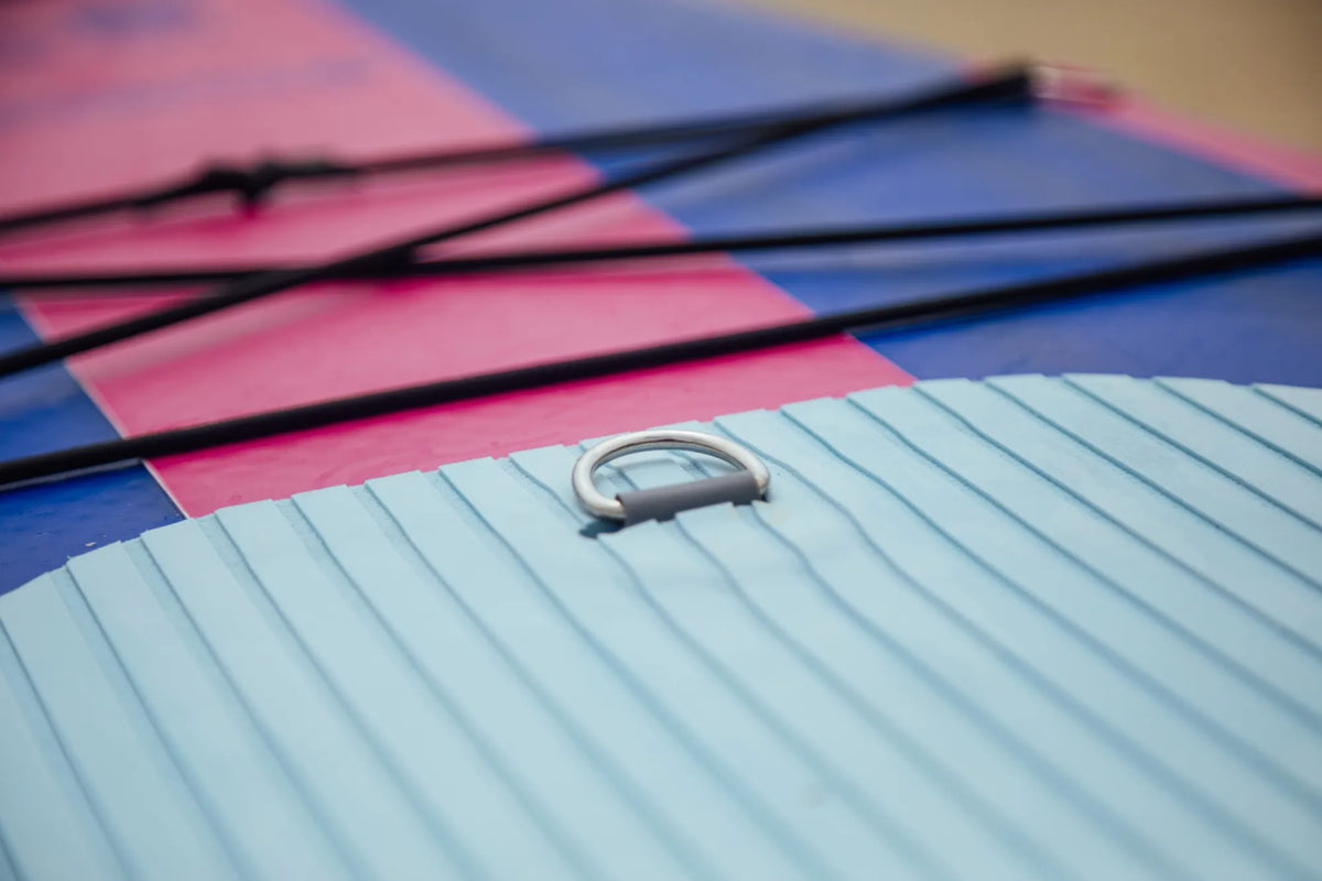 15 cm Thickness