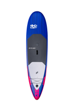 Zypher HP iWindsup 20 PSI