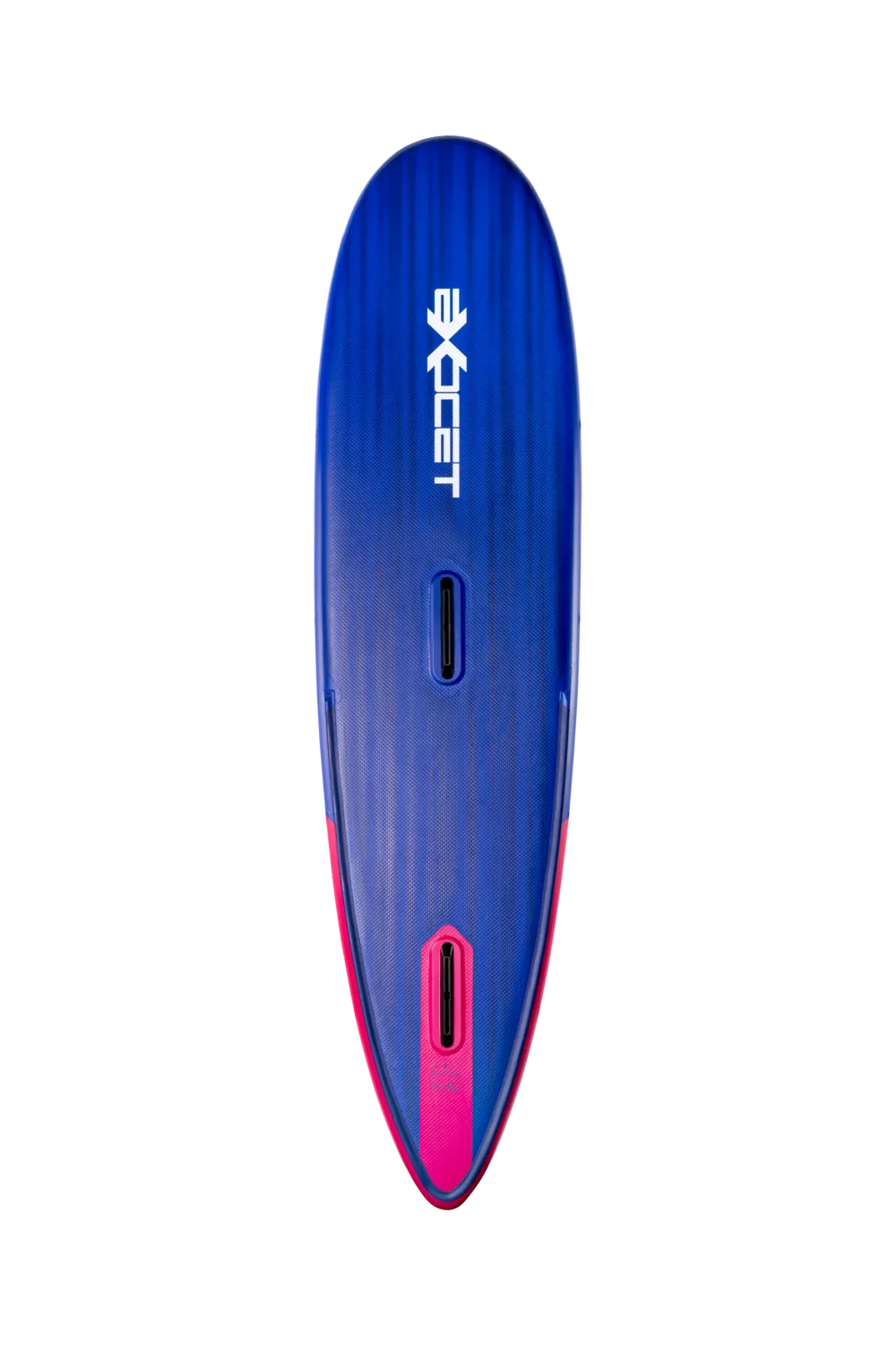 Zypher HP iWindsup 20 PSI