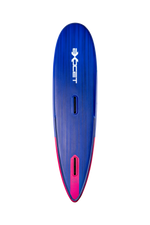 Zypher HP iWindsup 20 PSI