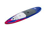 Zypher HP iWindsup 20 PSI