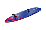 Zypher HP iWindsup 20 PSI