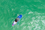 zypher-hp-xo-sails-experience-tr-rig-alu-2-5 #1