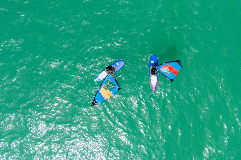 exocet zypher iwindsup 2026 tarifa dji 0111 highres
