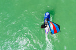 zypher-hp-xo-sails-experience-tr-rig-epx-3-0 #2