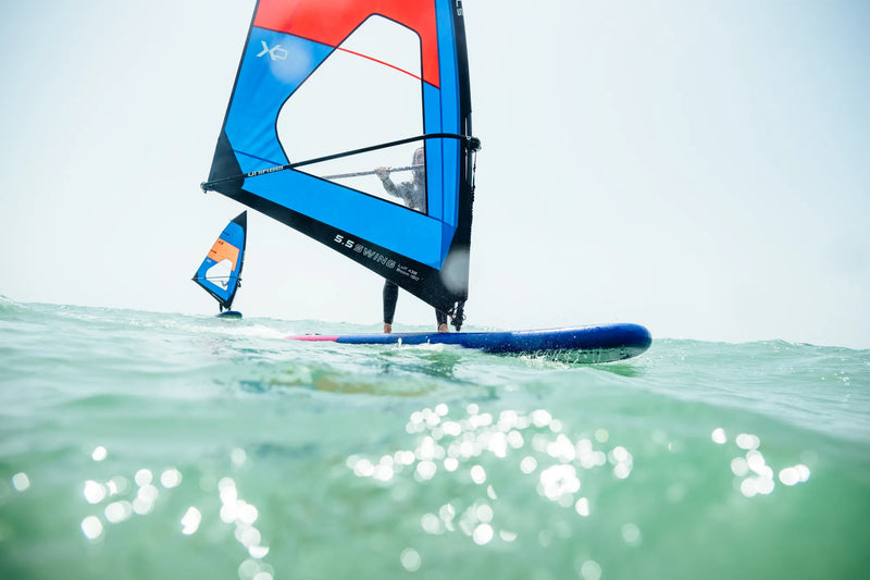 exocet zypher iwindsup 2026 tarifa flt 4261 highres
